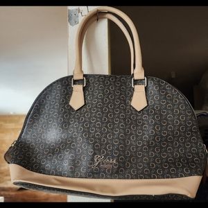 Guess Purse